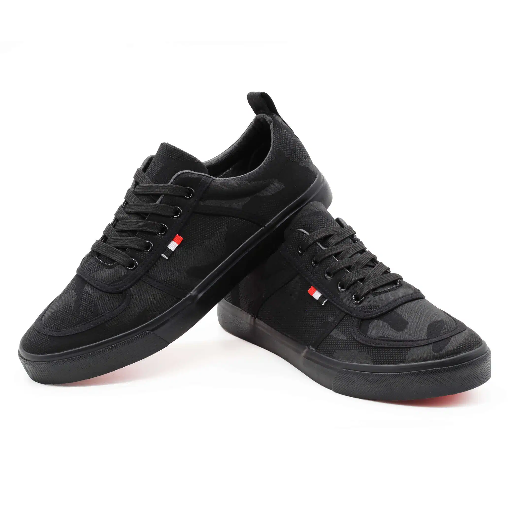 Cipramo sales shoes black